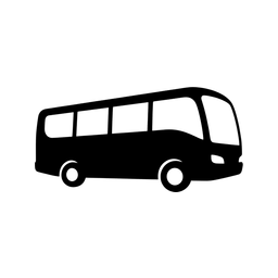 Allfatur